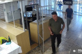 Polícia vyšetruje krádež na výstave v bratislavskom Ružinove