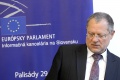 S. Kozlík: Pre malé krajiny sú blokovacie práva v EÚ veľmi dôležité