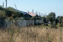 sk