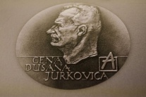 Výročné ceny Spolku architektov Slovenska