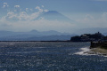 Kvôli nevychovaným turistom zablokujú populárny výhľad na horu Fudži