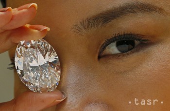 VSTUP ZAKÁZANÝ: Odhalíme vám tajomstvo výroby diamantových šperkov