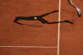 Nadalov víťazný návrat, v Barcelone postúpil do 2. kola