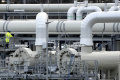 Gazprom na tri dni úplne zastaví dodávky cez plynovod Nord Stream 1