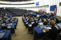 Začnú sa rokovania o členstve vo frakciách a novom šéfovi eurokomisie