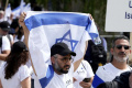 Maďarské židovské skupiny protestujú proti návšteve exprezidenta Iránu