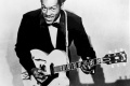 Chuck Berry sa narodil pred 100 rokmi, rokenrolom očaril aj Beatles