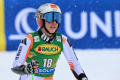 Moltzanová vyhrala obrák v Söldene, Vlhová na 23. mieste