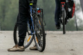 V Prešovskom kraji obnovili 400 kilometrov značenia na cyklotrasách