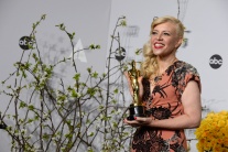 Udeľovanie cien Oscar 2014