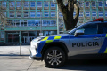 Polícia preveruje oznámenia o výbušninách na školách v Bratislave