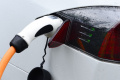 Čínska automobilka BYD stavia v Maďarsku továreň na elektromobily