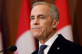 Carney: Požiar na vojenskej základni Wainwright si vyžiadal obete