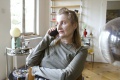 Nobelistka Jelineková má 80 rokov, jej dielo budí vášnivé reakcie