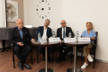 Odborníci: Po roku preruší liečbu osteoporózy polovica pacientov