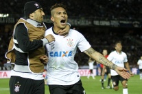 Corinthians je víťazom MS klubov FIFA