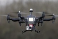 Rezort obrany vyzýva ľudí nelietať s dronmi nad vojenskými objektmi