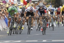 Tour de France - 13.etapa