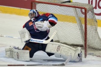 Slovensko šport hokej Euro Hockey Challenge|prípra