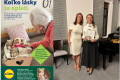 Lidl opäť získal ocenenie Senior Friendly 