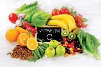 Superschopný vitamín C 
