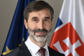 Minister J. Blanár prijme v utorok českého ministra zahraničných vecí