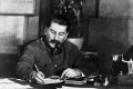 Pred 80 rokmi rozhodol Stalin o deportáciách 200.000 Krymských Tatárov