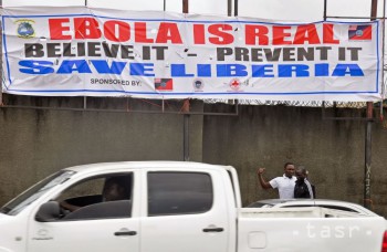 Je ebola hrozbou aj pre nás?