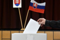 VoľbyEP24: Sedem strán nenaplnilo 15-člennú kandidátnu listinu