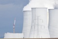 Rusko vybuduje v Uzbekistane malú jadrovú elektráreň