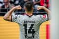 Nemecký majster Leverkusen ponúka fanúšikom tetovanie zadarmo