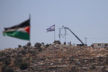 Európska únia uvalí sankcie na izraelských osadníkov v Predjordánsku