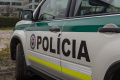 V PROTISMERE S VIAC NEŽ 3,5 PROMILE: Polícia zadržala 32-ročnú vodičku