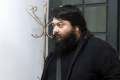 Najvyšší súd znížil Škrabákovi trest za extrémistické materiály 