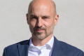 H. Varga: Moja kľúčová priorita je zdravotníctvo