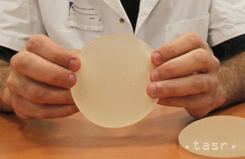 Vedci vypestovali prsník v miske