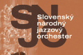 SNJO oživí hudobnú históriu slovenského rozhlasu