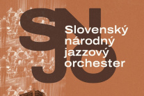 SNJO oživí hudobnú históriu slovenského rozhlasu