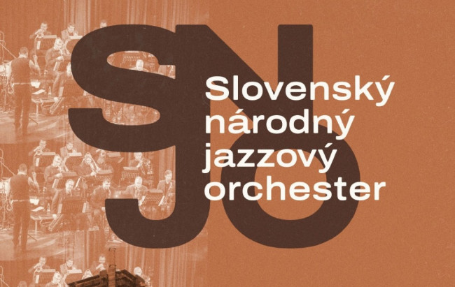 SNJO oživí hudobnú históriu slovenského rozhlasu
