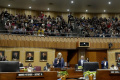 Arizonský Senát odsúhlasil zrušenie zákona zakazujúceho interupcie