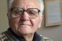 Zomrel katolícky kňaz a disident Vladimír Jukl