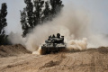 USA zvažujú sankcie voči jednej z elitných jednotiek izraelskej armády