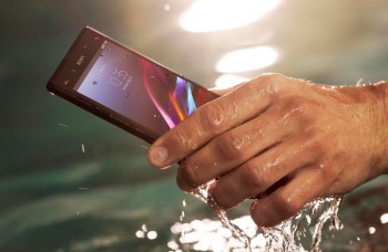 Najväčší smartfón od Sony je viac tablet ako mobil