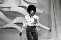 MILLIE SMALL