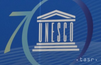 Kultúrne dedičstvo UNESCO pomáha rozvoju miest a regiónov