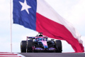 Gasly bol po VC Španielska terčom 13-tisíc vyhrážok SMRŤOU