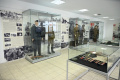 Expozície Vojenského historického múzea v Piešťanoch otvoria výnimočne