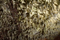 OBRAZOM: Jasovská jaskyňa
