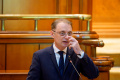 Rumunský parlament schválil vládu premiéra Lucu Niculesca