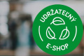 VÚB, Heureka a Visa predstavujú projekt „Udržateľný e-shop“